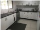 14 Cavanagh Drive, Blacks Beach QLD 4740