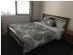 14 Cavanagh Drive, Blacks Beach QLD 4740