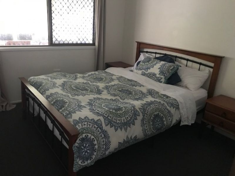 14 Cavanagh Drive, Blacks Beach QLD 4740