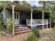 9534 Muir Highway, Rocky Gully WA 6397