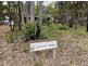 9534 Muir Highway, Rocky Gully WA 6397