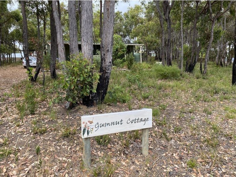 9534 Muir Highway, Rocky Gully WA 6397