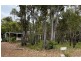 9534 Muir Highway, Rocky Gully WA 6397