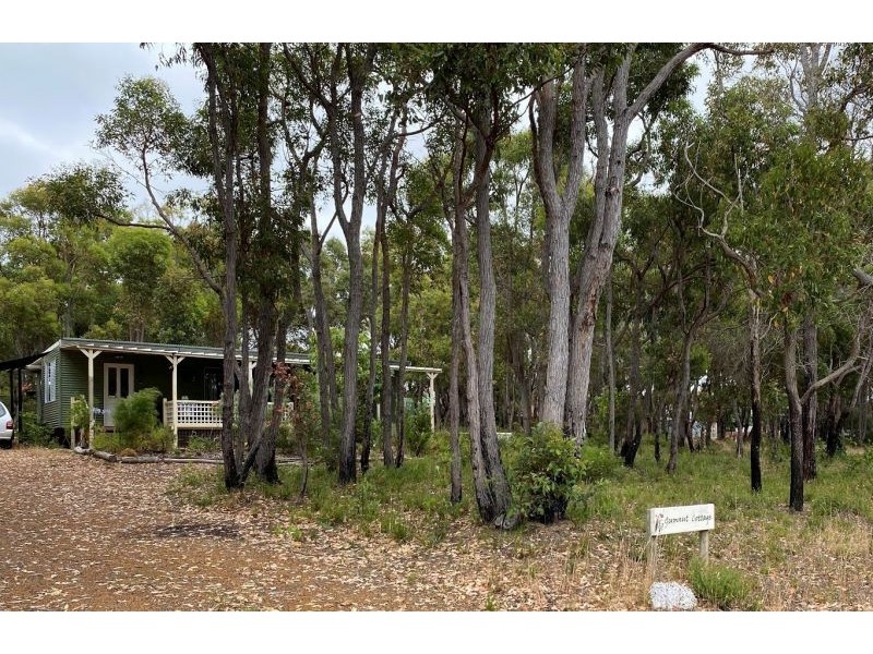 9534 Muir Highway, Rocky Gully WA 6397