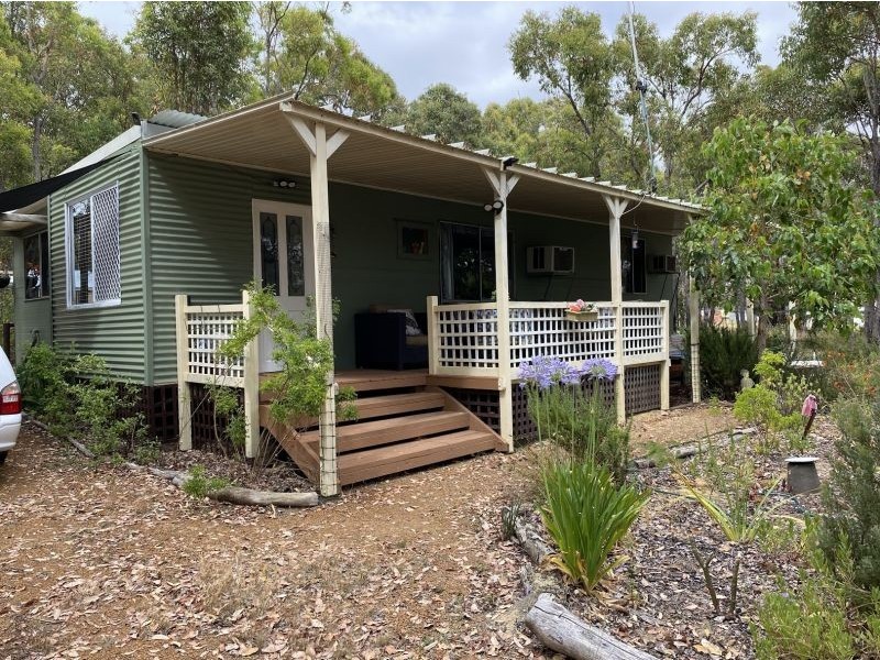 9534 Muir Highway, Rocky Gully WA 6397