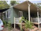 9534 Muir Highway, Rocky Gully WA 6397