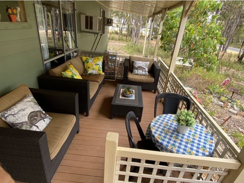 9534 Muir Highway, Rocky Gully WA 6397