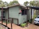9534 Muir Highway, Rocky Gully WA 6397
