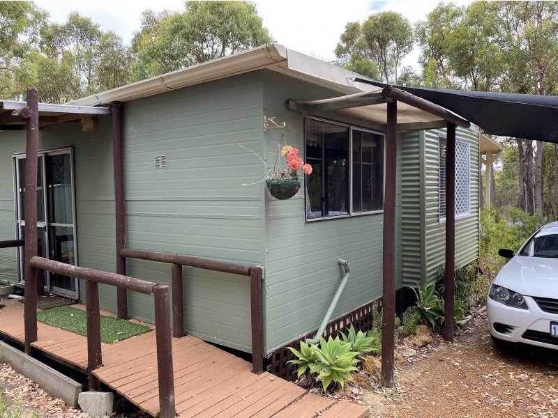 9534 Muir Highway, Rocky Gully WA 6397