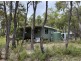 9534 Muir Highway, Rocky Gully WA 6397