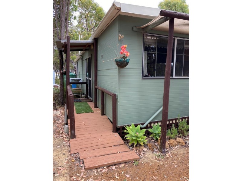 9534 Muir Highway, Rocky Gully WA 6397