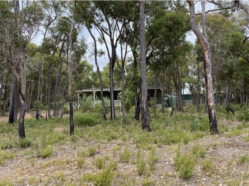 9534 Muir Highway, Rocky Gully WA 6397