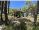 9534 Muir Highway, Rocky Gully WA 6397