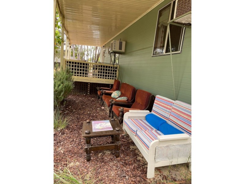 9534 Muir Highway, Rocky Gully WA 6397