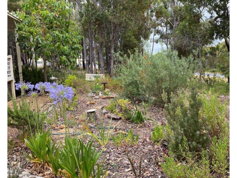 9534 Muir Highway, Rocky Gully WA 6397