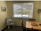 9534 Muir Highway, Rocky Gully WA 6397