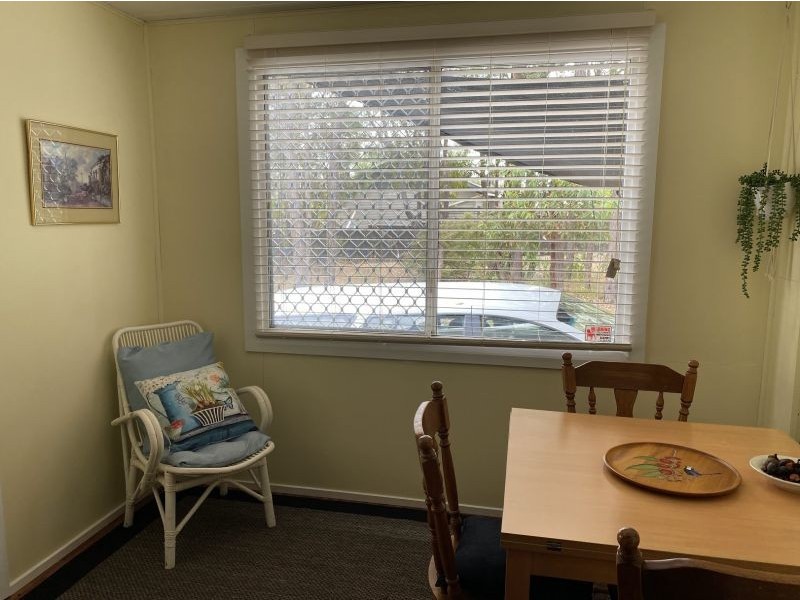 9534 Muir Highway, Rocky Gully WA 6397