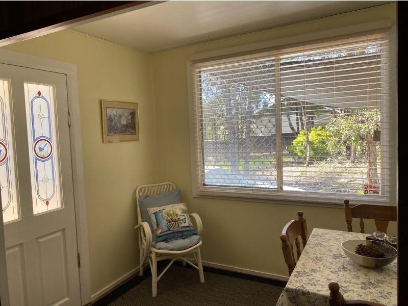 9534 Muir Highway, Rocky Gully WA 6397