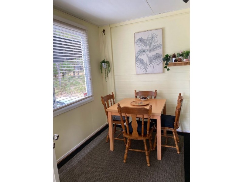 9534 Muir Highway, Rocky Gully WA 6397