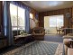 9534 Muir Highway, Rocky Gully WA 6397