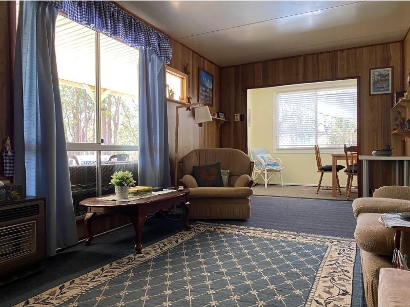 9534 Muir Highway, Rocky Gully WA 6397