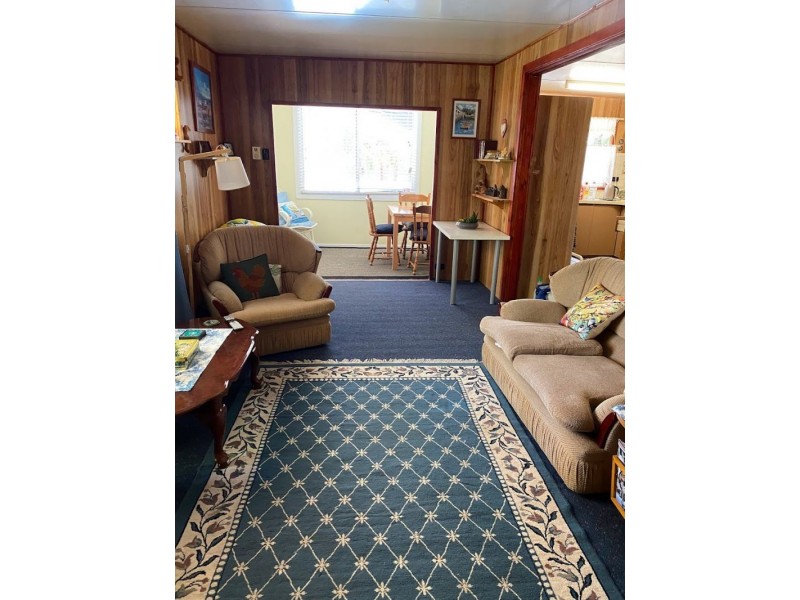 9534 Muir Highway, Rocky Gully WA 6397