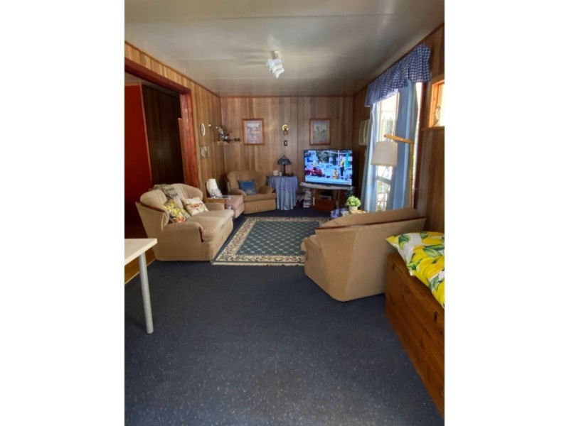 9534 Muir Highway, Rocky Gully WA 6397