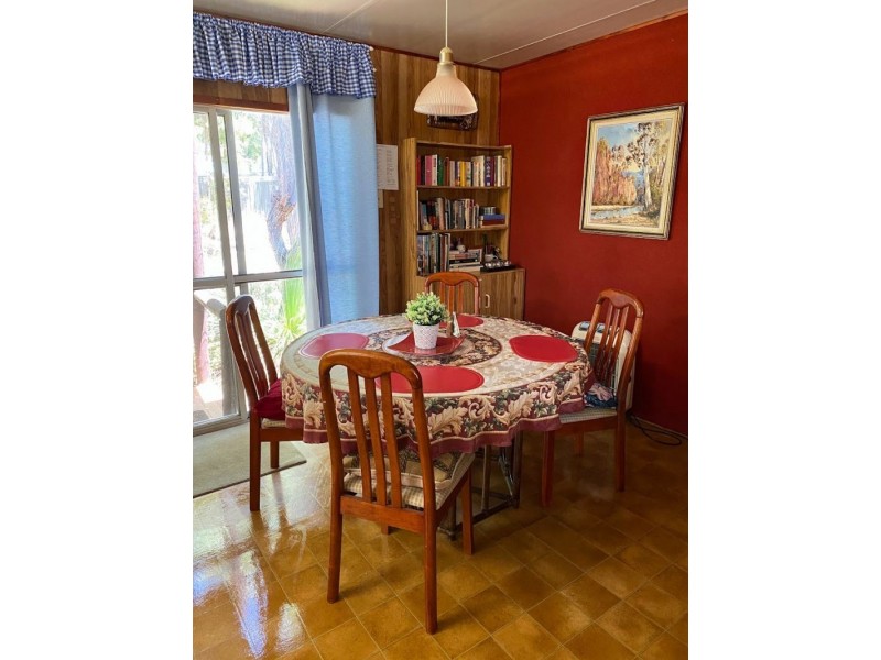 9534 Muir Highway, Rocky Gully WA 6397