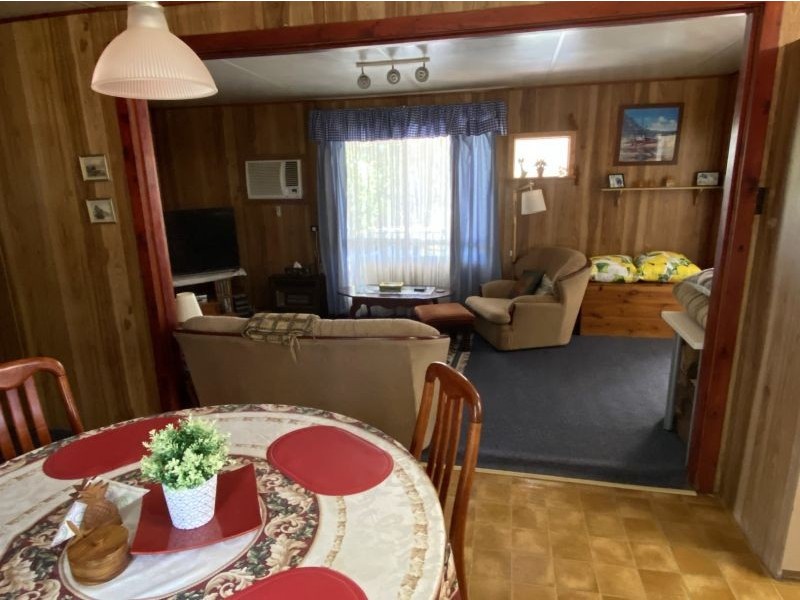 9534 Muir Highway, Rocky Gully WA 6397