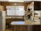 9534 Muir Highway, Rocky Gully WA 6397