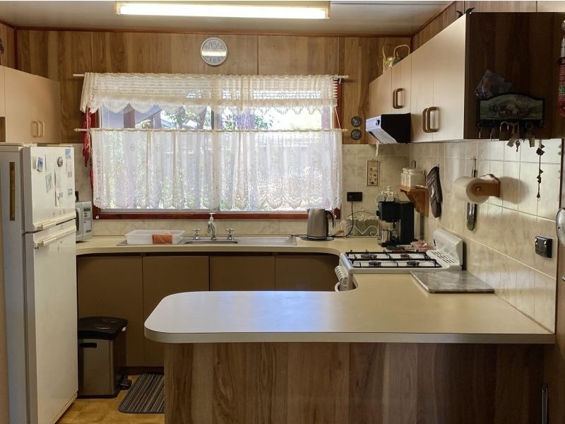 9534 Muir Highway, Rocky Gully WA 6397