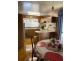 9534 Muir Highway, Rocky Gully WA 6397