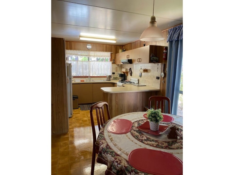 9534 Muir Highway, Rocky Gully WA 6397