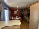 9534 Muir Highway, Rocky Gully WA 6397