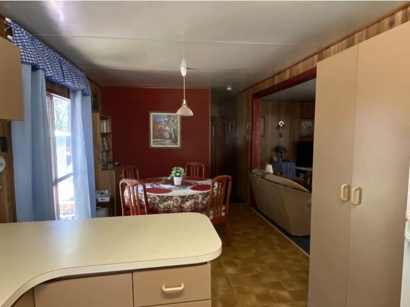 9534 Muir Highway, Rocky Gully WA 6397