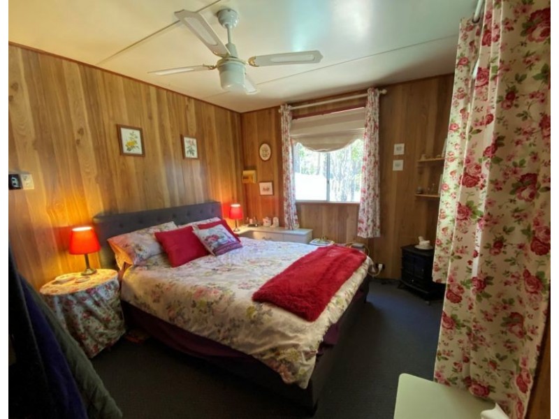 9534 Muir Highway, Rocky Gully WA 6397