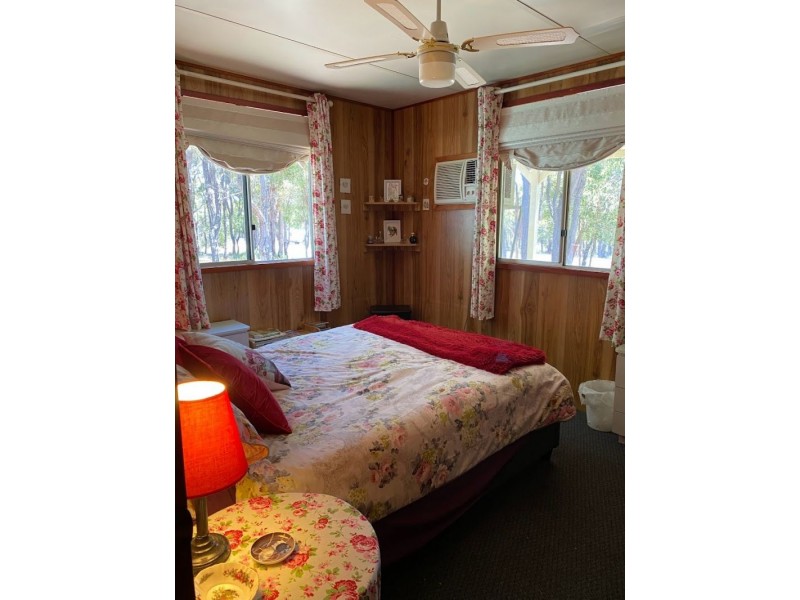 9534 Muir Highway, Rocky Gully WA 6397