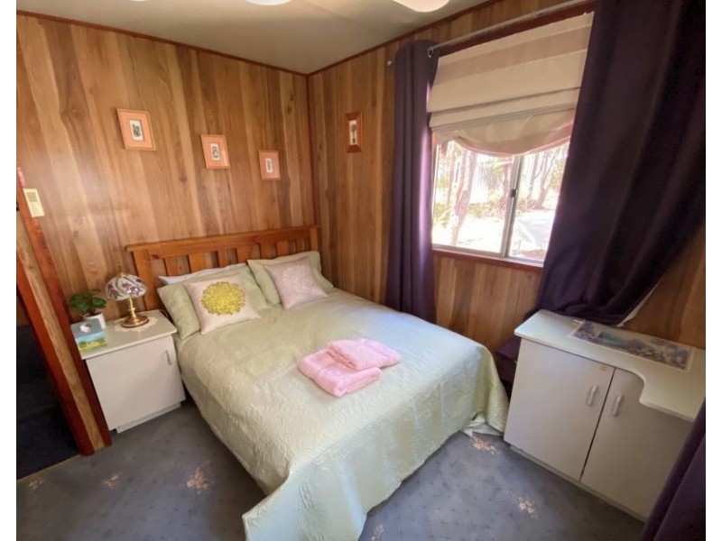 9534 Muir Highway, Rocky Gully WA 6397