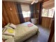 9534 Muir Highway, Rocky Gully WA 6397