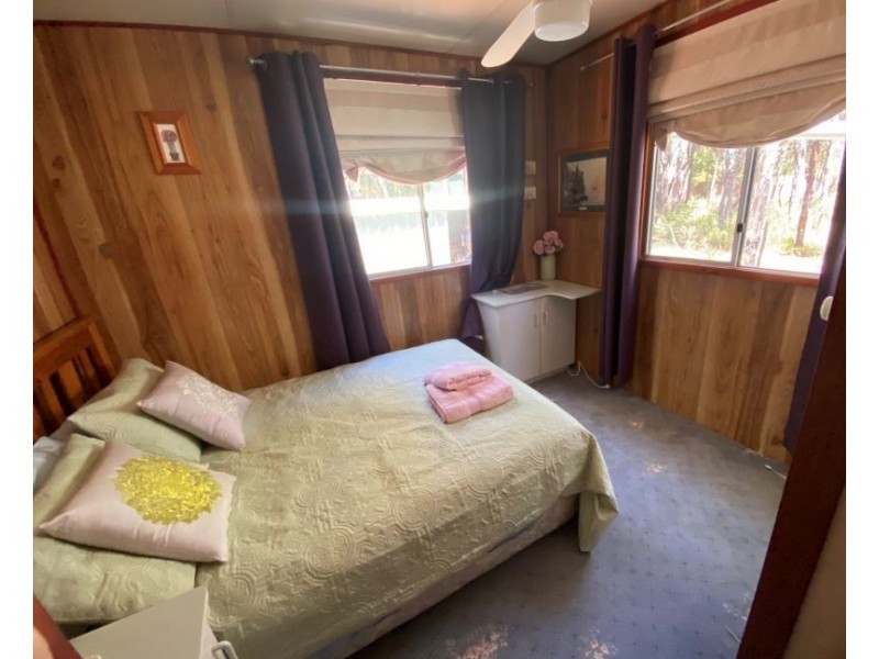 9534 Muir Highway, Rocky Gully WA 6397