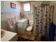 9534 Muir Highway, Rocky Gully WA 6397