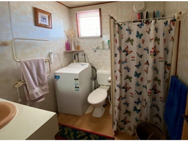 9534 Muir Highway, Rocky Gully WA 6397