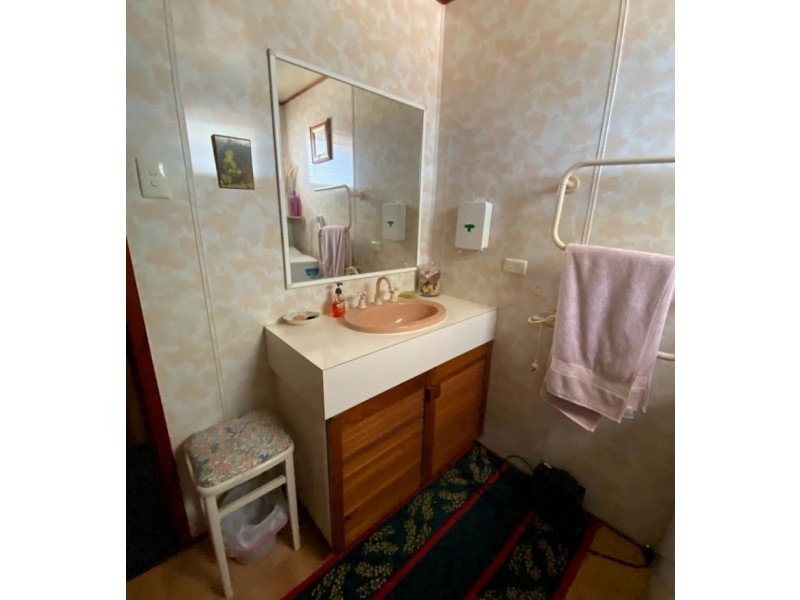 9534 Muir Highway, Rocky Gully WA 6397