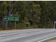 9534 Muir Highway, Rocky Gully WA 6397