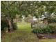 4 Emu Creek Road, Crows Nest QLD 4355