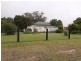 4 Emu Creek Road, Crows Nest QLD 4355