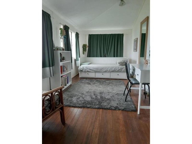 4 Emu Creek Road, Crows Nest QLD 4355