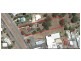 4 Emu Creek Road, Crows Nest QLD 4355
