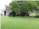 4 Emu Creek Road, Crows Nest QLD 4355