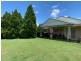 949 Rosewood Laidley Road, Calvert QLD 4340